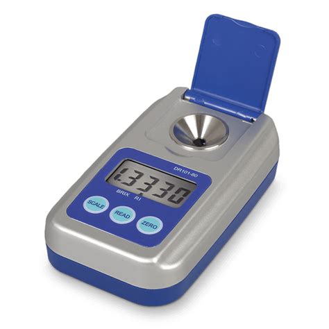 hand held refractometers nz|refractometer where to buy.